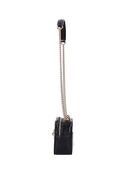 PLEIN SPORT | 2110119NERO-ORO